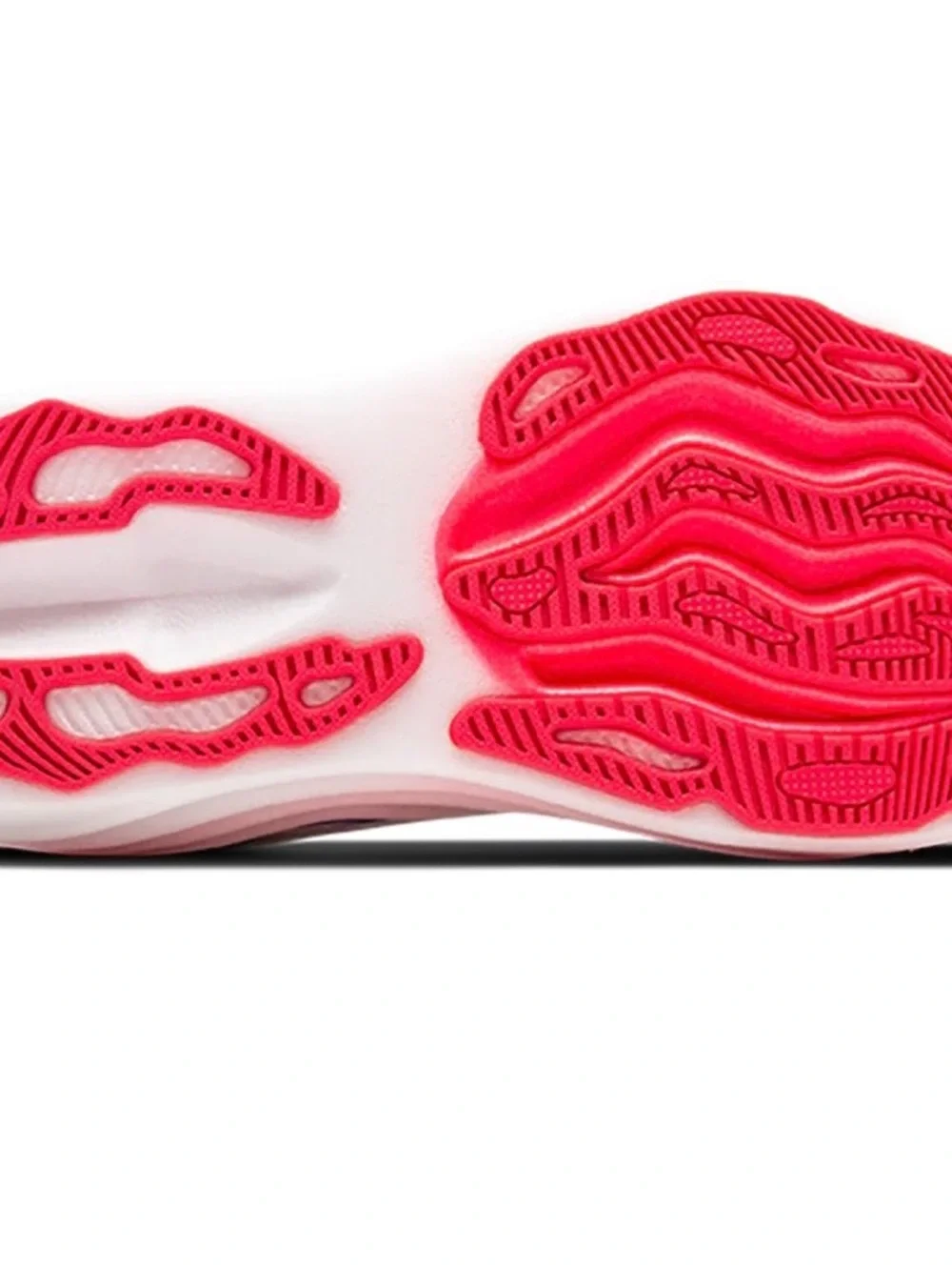 Brooks glycerin max